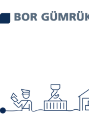 bor gümrük 10002